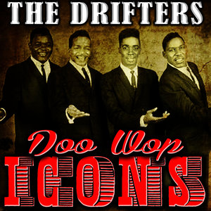 Doo Wop Icons: The Drifters