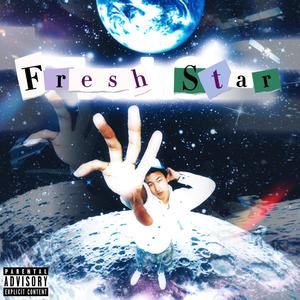 Fresh Star!