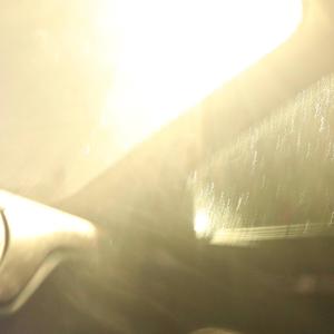 traction (feat. Mel Baby) (Explicit)