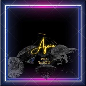 Ájoie (Explicit)