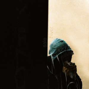 sale hiver (Explicit)