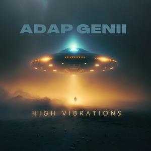 High Vibrations (Explicit)