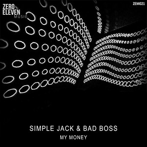 My Money (FlexB Remix)