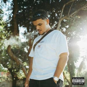 Babysittin (Explicit)