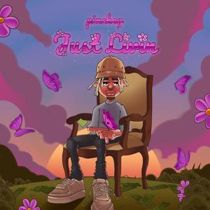 Sick Of It (Explicit)