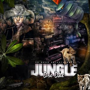 THE JUNGLE (Explicit)