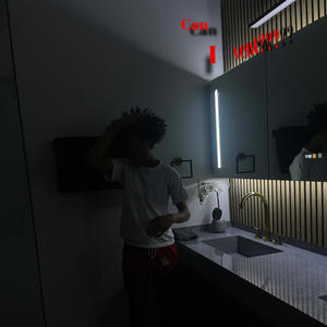 double down (Explicit)