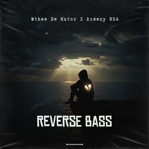 Reverse Bass
