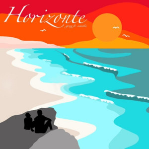 horizonte (Explicit)