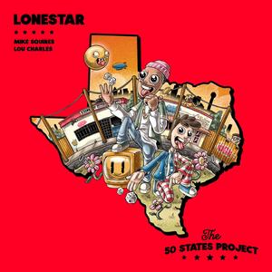 Lonestar (Explicit)