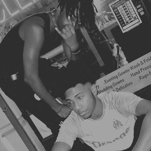 Go Get Religion (feat. Alexgotbxnds) (Explicit)