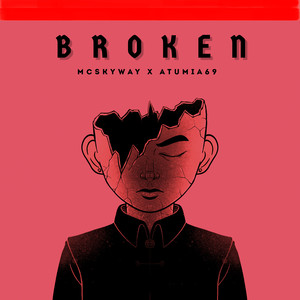 Broken