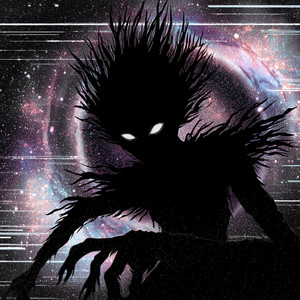 FANTASMA (SUPER SLOWED)