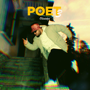 POET 3