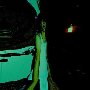 pretty pretty girls (Explicit)