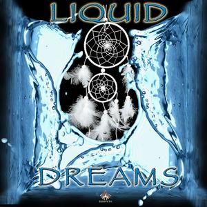 Liquid Dreams