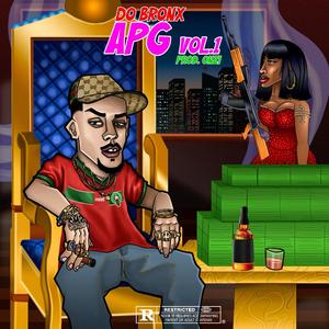 2026 (feat. Siquieri) (Explicit)
