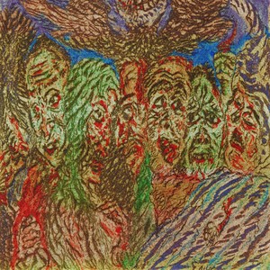 allanamiento (feat. Belafonte Sensacional)