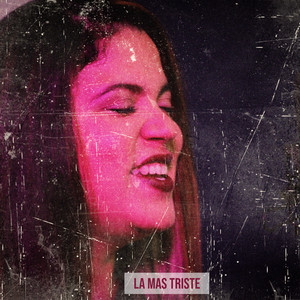 La Más Triste (Freq Session)