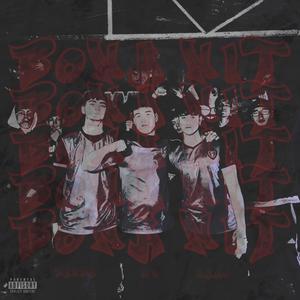 Bona Nit (feat. Banba lrb) (Explicit)