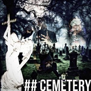 ## cemetery (Explicit)