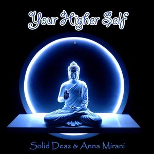 Your Higher Self (Extended Version)