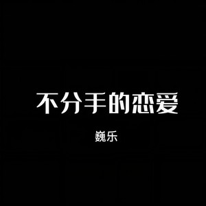 跌进云端封面