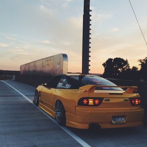 Grim Glitches (Explicit)