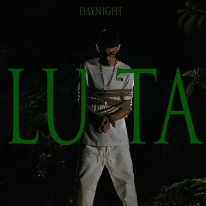LUTA