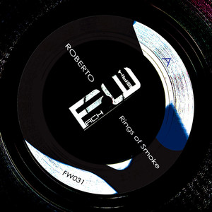 Rings of Smoke (Roman Lindau Remix)