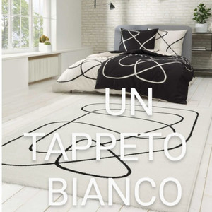 un tappeto bianco (Hypno remix)