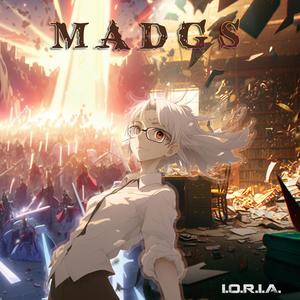 Eroe Elementare (feat. TAFKA)