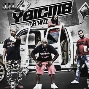 CUBAN LINKS (feat. Mr.Beo) (Explicit)