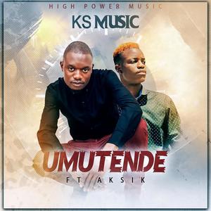 Umutende (feat. Aksik)