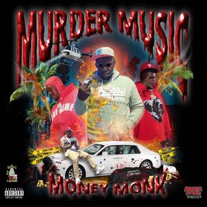 Murder Music (Explicit)