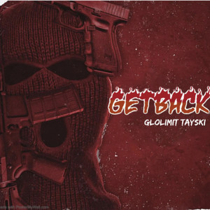 GetBack (Explicit)