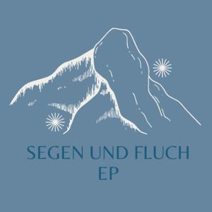 Segen und Fluch Bonus (Explicit)