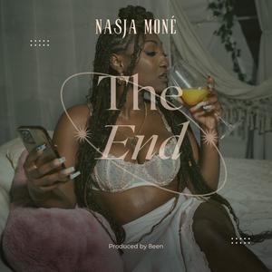 The End (Explicit)