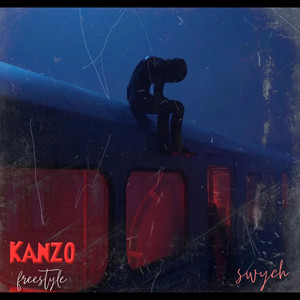 Kanzo freestyle