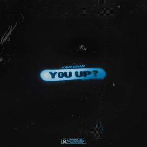 OMW! (feat. Ezryus) (Explicit)