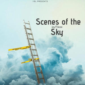 Scenes of the Sky (Explicit)