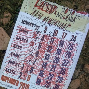 Malinois (Remastered 2019|Explicit)