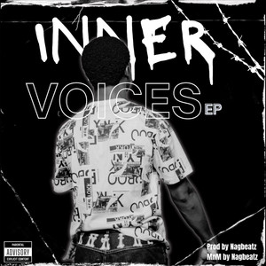 Inner Voices