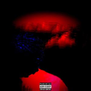 Pain(feat. Mash) (Explicit)