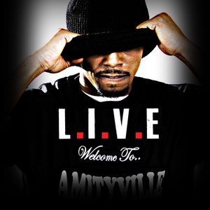 Livewire Muzik Vol. 1