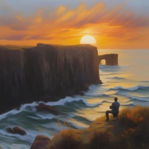 Not That Bad (Explicit)