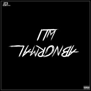 Got It Like Dat(feat. Roisee) (Explicit)