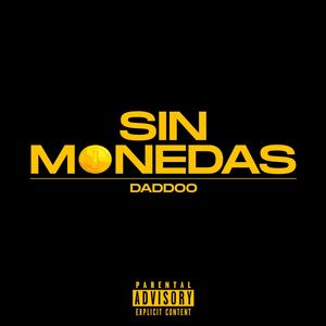 SIN MONEDAS (Explicit)