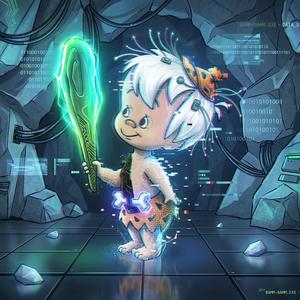 Bam Bam Adebayo (Explicit)