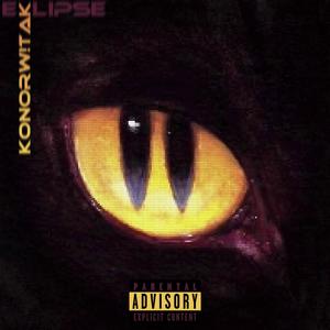 EKLIPSE (Explicit)